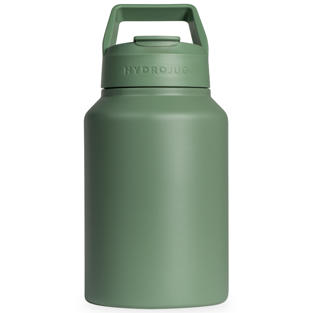 sage-64oz-1893ml-t4 Web-Product_Images-SS_HG-Sage.png
