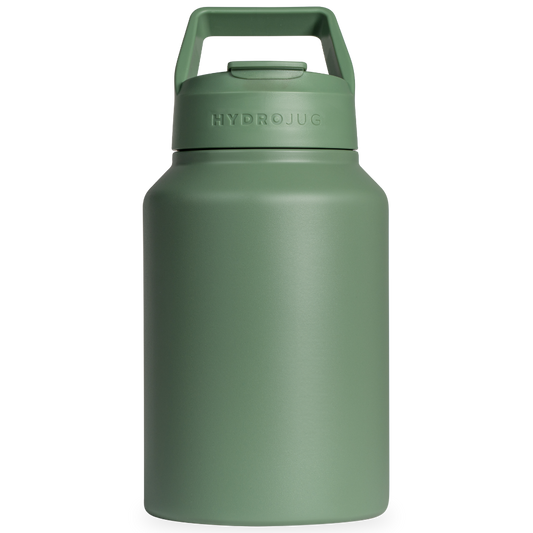 sage-64oz-1893ml-t4 Web-Product_Images-SS_HG-Sage.png