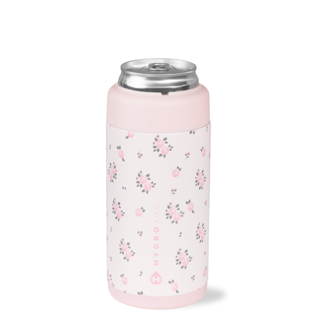 wildrose-12oz-355ml-c9 Web-Product_Images-SlimCan-Wild_Rose-1.png