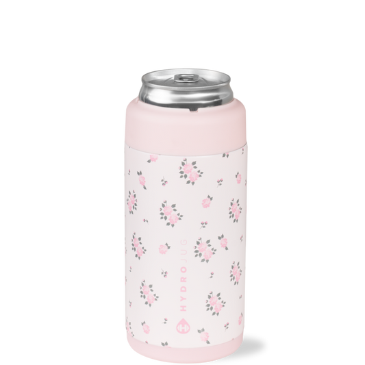 wildrose-12oz-355ml-c9 Web-Product_Images-SlimCan-Wild_Rose-1.png