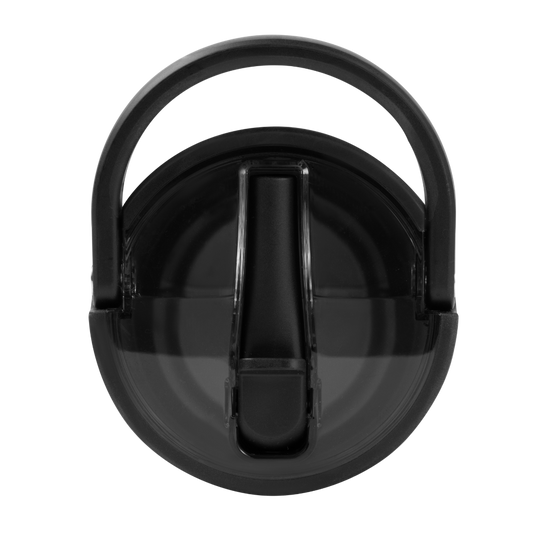 sport-lid-20oz-q3 Web-Product_Images-Sport_20-Black-3.png