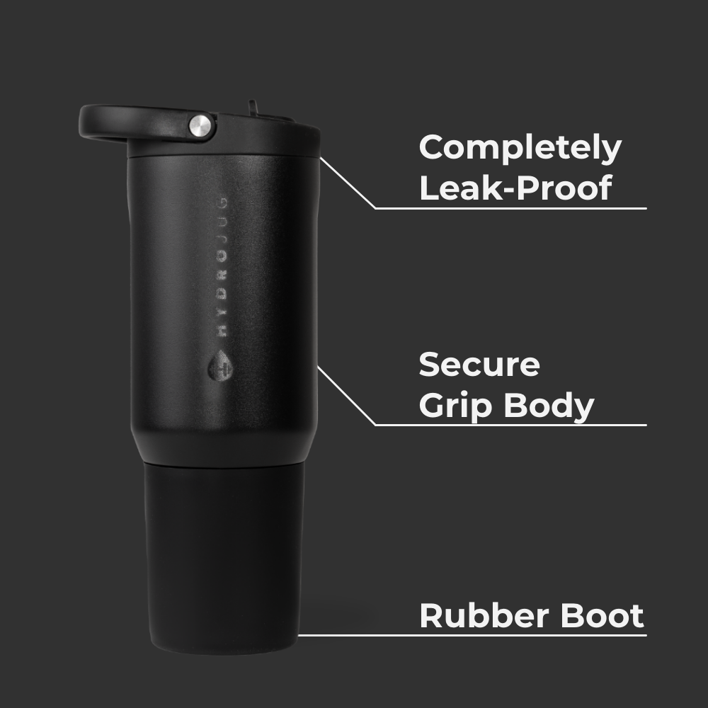 black-20oz-592ml-e6 Web-Product_Images-Sport_20-Black-6.png