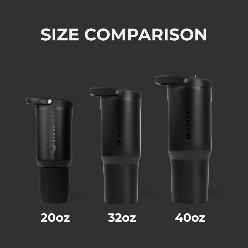 black-20oz-592ml-e6 Web-Product_Images-Sport_20-Black-8.png
