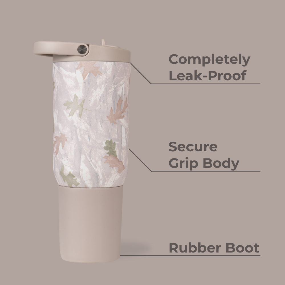 camo-20oz-592ml-d1 Web-Product_Images-Sport_20-Camo-6.png