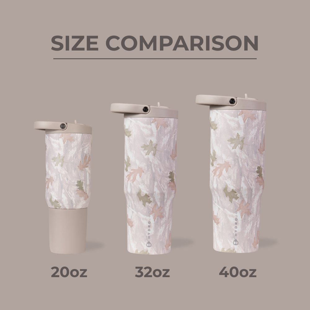 camo-20oz-592ml-d1 Web-Product_Images-Sport_20-Camo-8.png