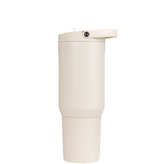 cream-20oz-592ml-b7 Web-Product_Images-Sport_20-Cream-5.png
