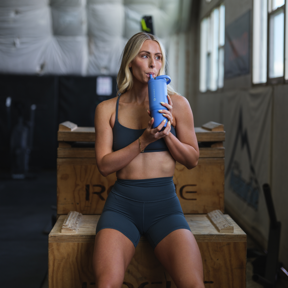 light-blue-20oz-592ml-k0 Web-Product_Images-Sport_20-Light_Blue-10.png