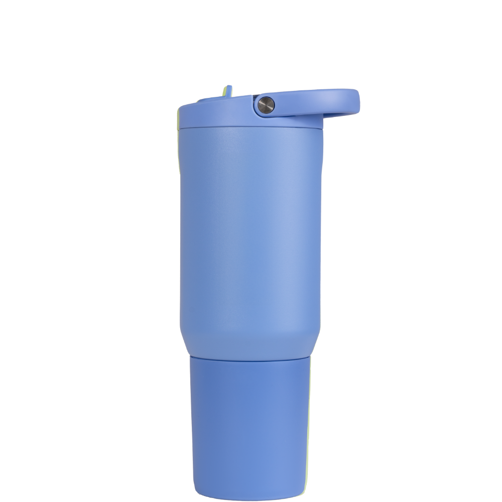 light-blue-20oz-592ml-k0 Web-Product_Images-Sport_20-Light_Blue-5.png