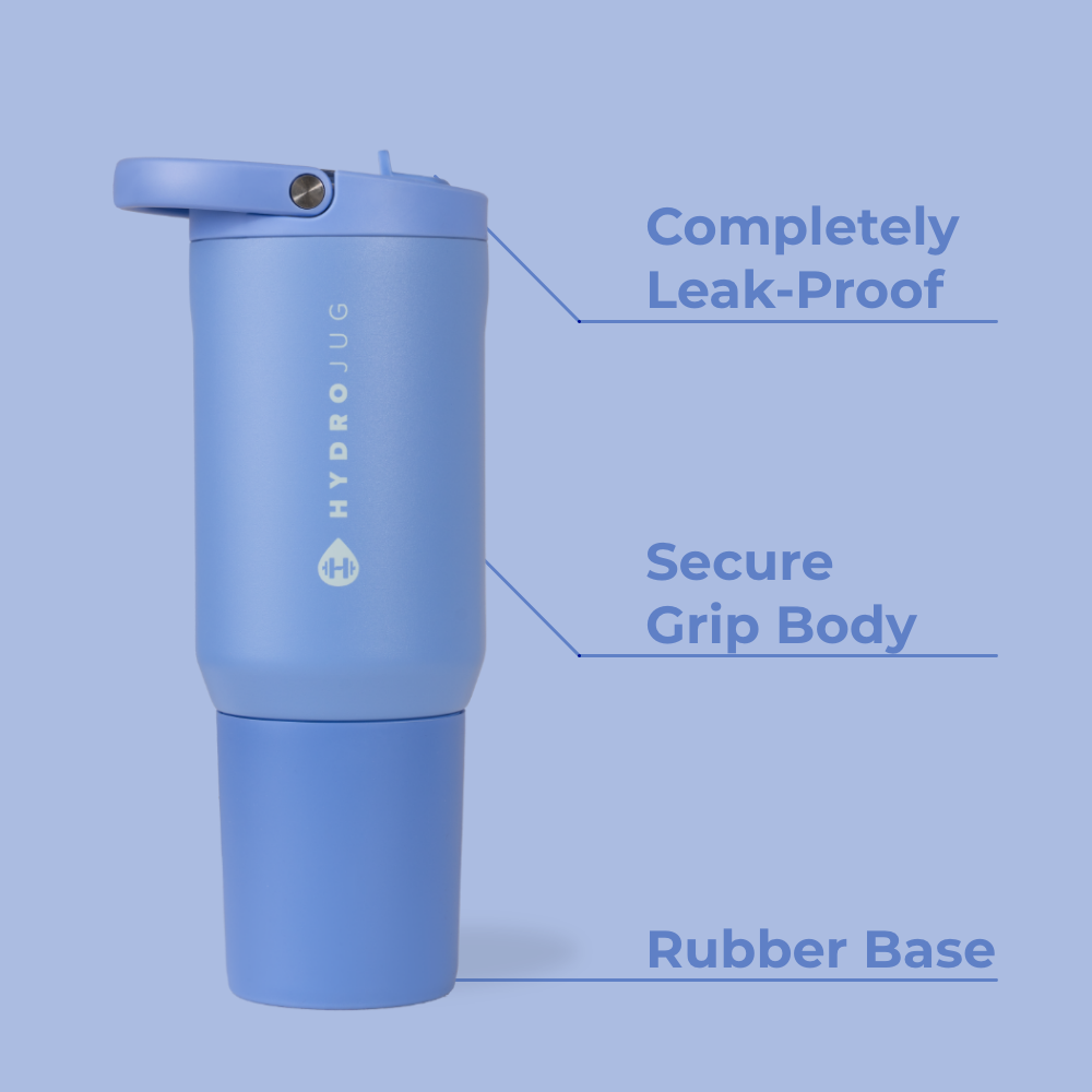 light-blue-20oz-592ml-k0 Web-Product_Images-Sport_20-Light_Blue-6.png