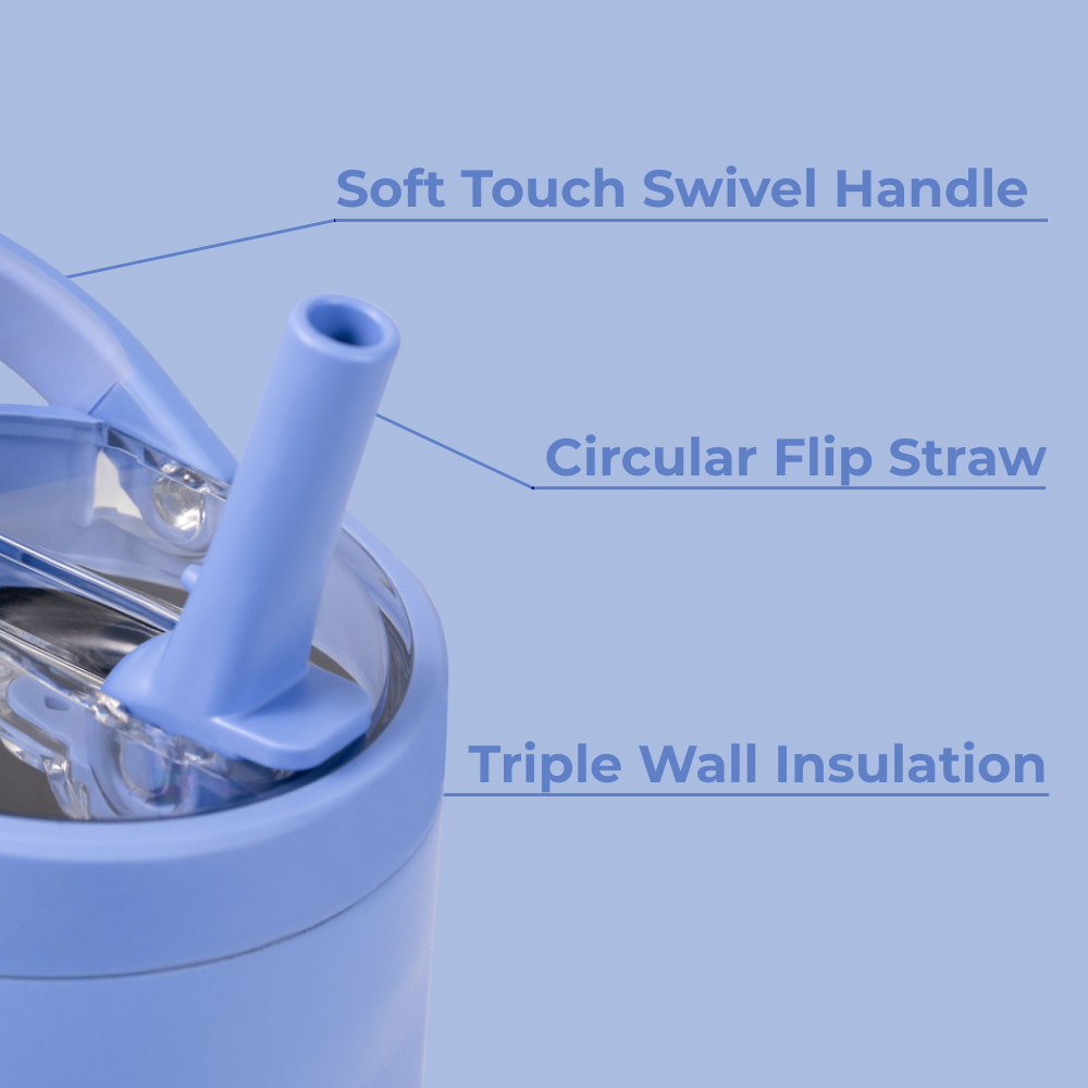 light-blue-20oz-592ml-k0 Web-Product_Images-Sport_20-Light_Blue-7.png