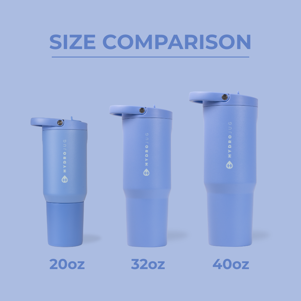 light-blue-20oz-592ml-k0 Web-Product_Images-Sport_20-Light_Blue-8.png