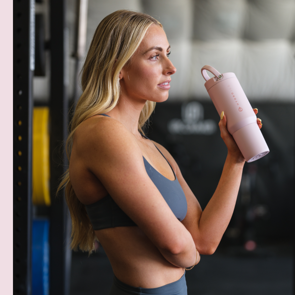 pink-sand-20oz-592ml-g7 Web-Product_Images-Sport_20-Pink_Sand-10.png