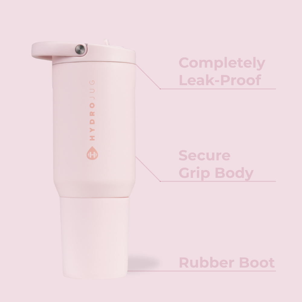 pink-sand-20oz-592ml-g7 Web-Product_Images-Sport_20-Pink_Sand-6.png