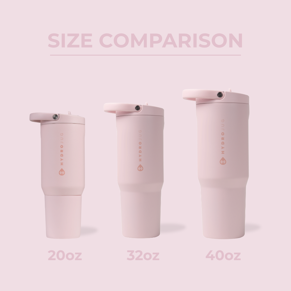 pink-sand-20oz-592ml-g7 Web-Product_Images-Sport_20-Pink_Sand-8.png