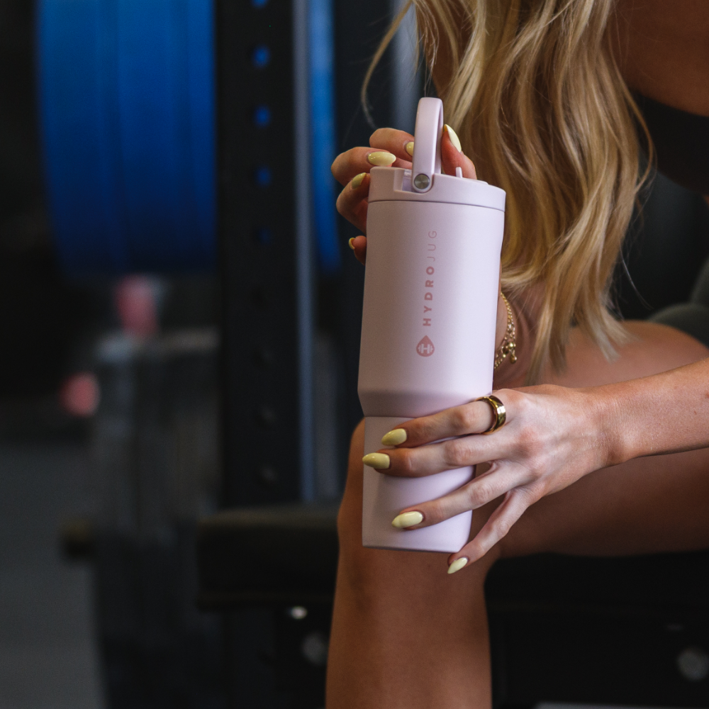 pink-sand-20oz-592ml-g7 Web-Product_Images-Sport_20-Pink_Sand-9.png