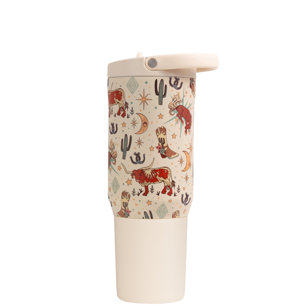 rodeo-20oz-592ml-z6 Web-Product_Images-Sport_20-Rodeo-5.png