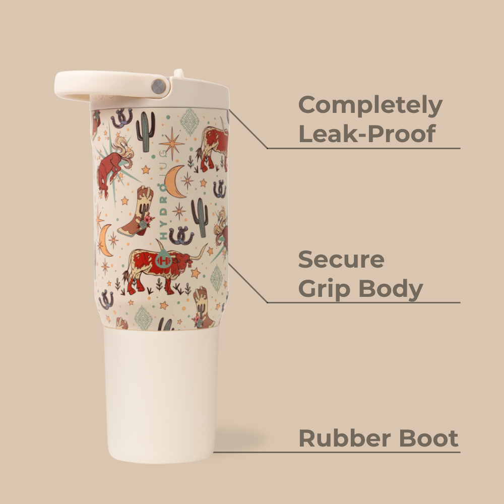 rodeo-20oz-592ml-z6 Web-Product_Images-Sport_20-Rodeo-6.png