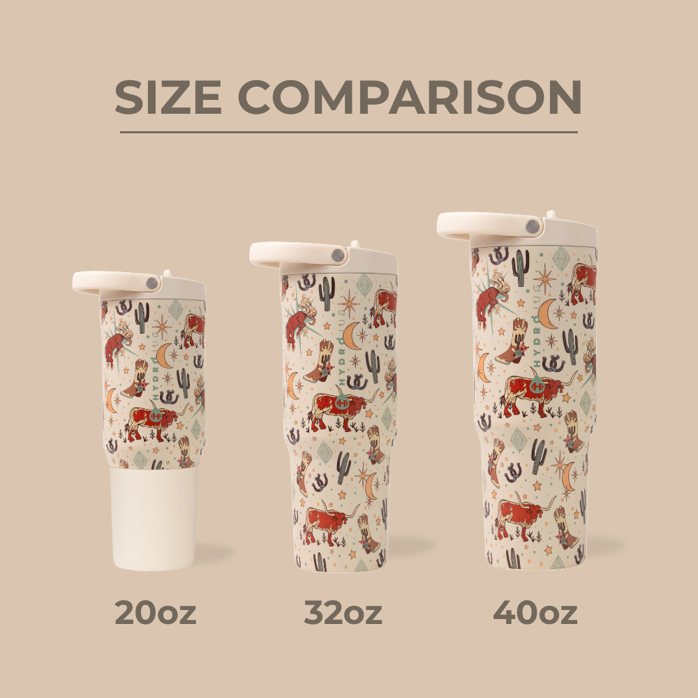 rodeo-20oz-592ml-z6 Web-Product_Images-Sport_20-Rodeo-8.png