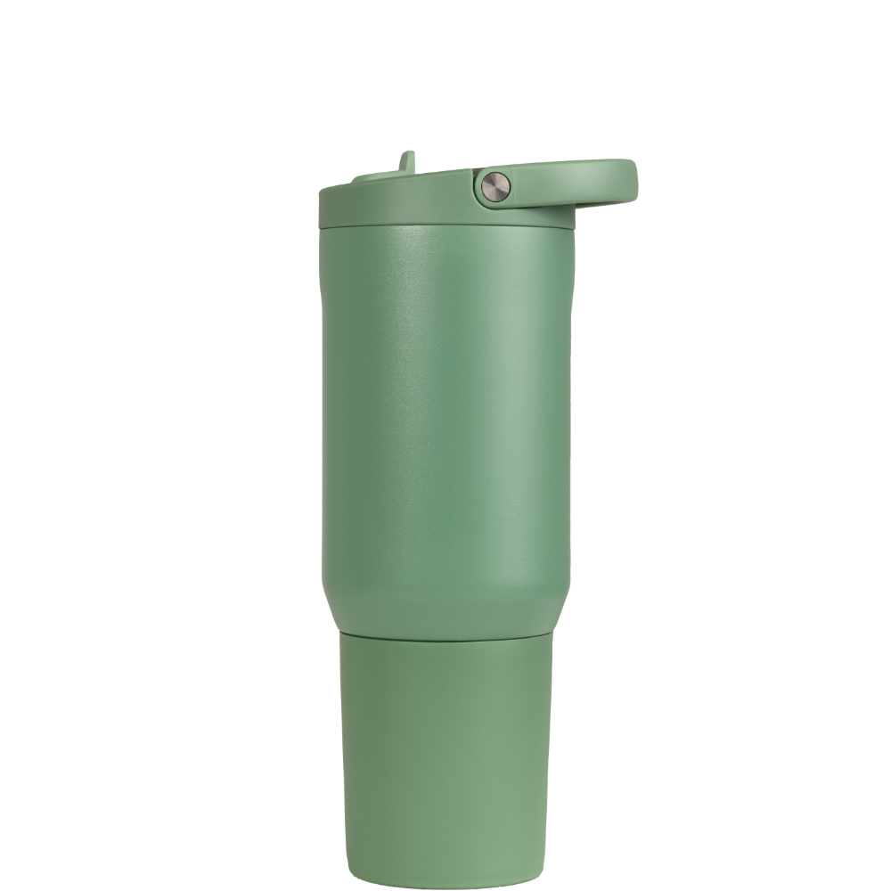 sage-20oz-592ml-d3 Web-Product_Images-Sport_20-Sage-5.png