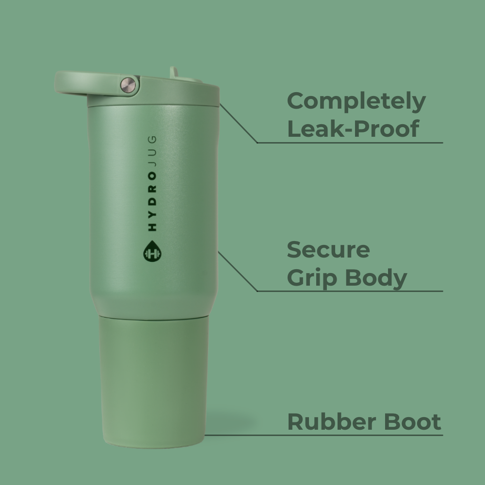 sage-20oz-592ml-d3 Web-Product_Images-Sport_20-Sage-6.png