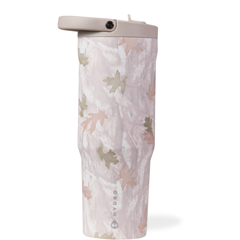 camo-32oz-946ml-p0 Web-Product_Images-Sport_32-Camo-5.png