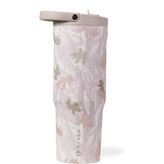 camo-32oz-946ml-p0 Web-Product_Images-Sport_32-Camo-5.png