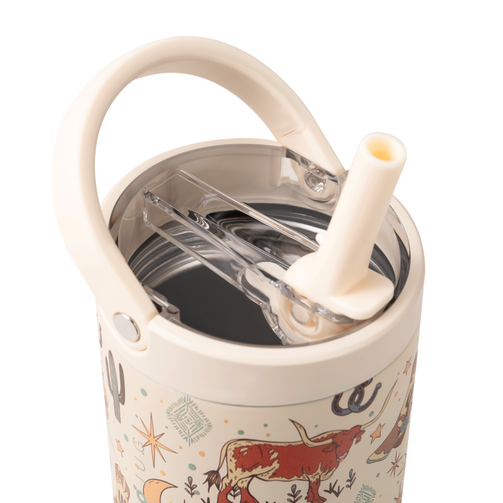 rodeo-32oz-946ml-m5 Web-Product_Images-Sport_32-Rodeo-4.png