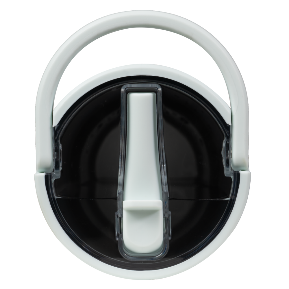 sport-lid-40oz-u8 Web-Product_Images-Sport_40-Beryl-3.png
