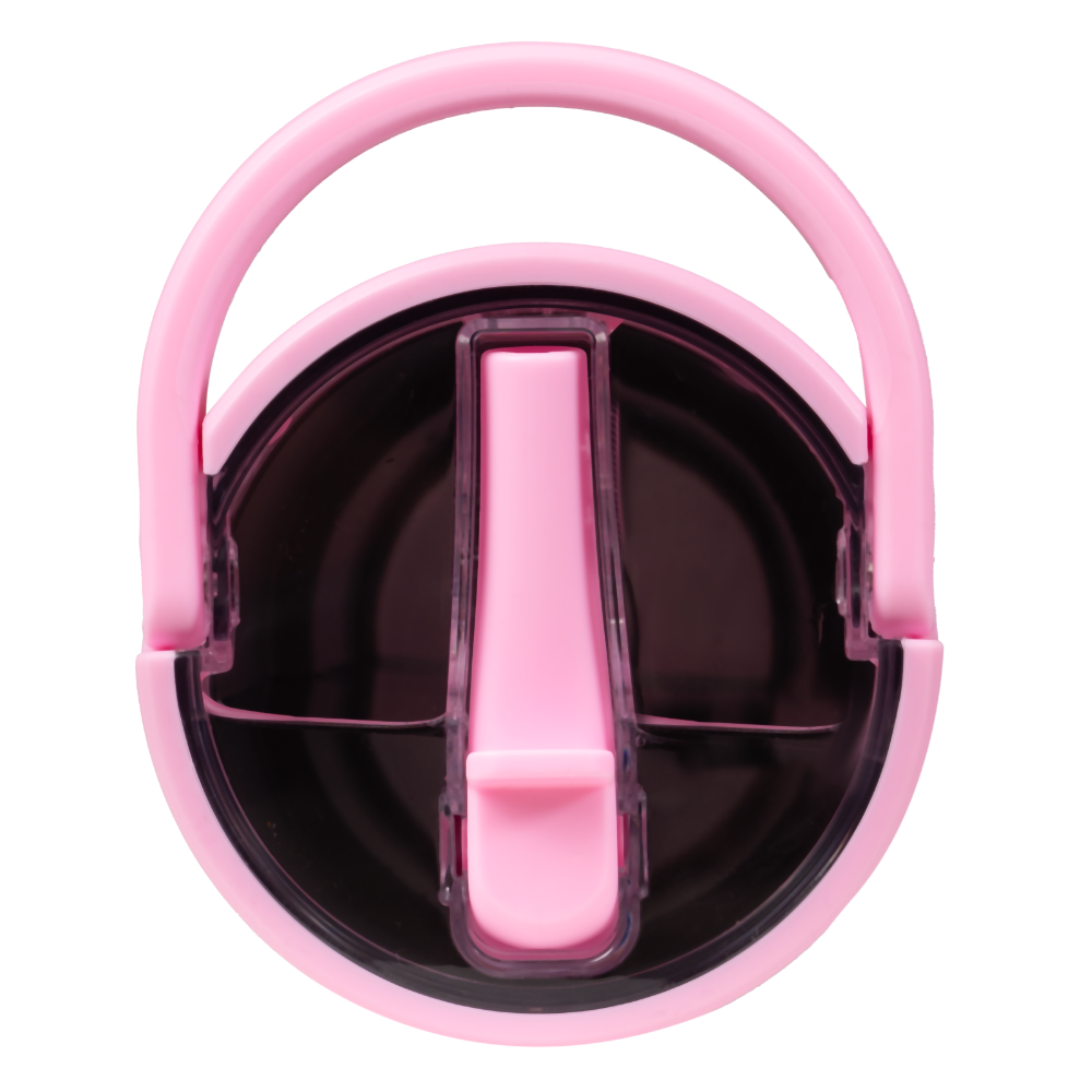 sport-lid-40oz-u8 Web-Product_Images-Sport_40-Blush-3.png