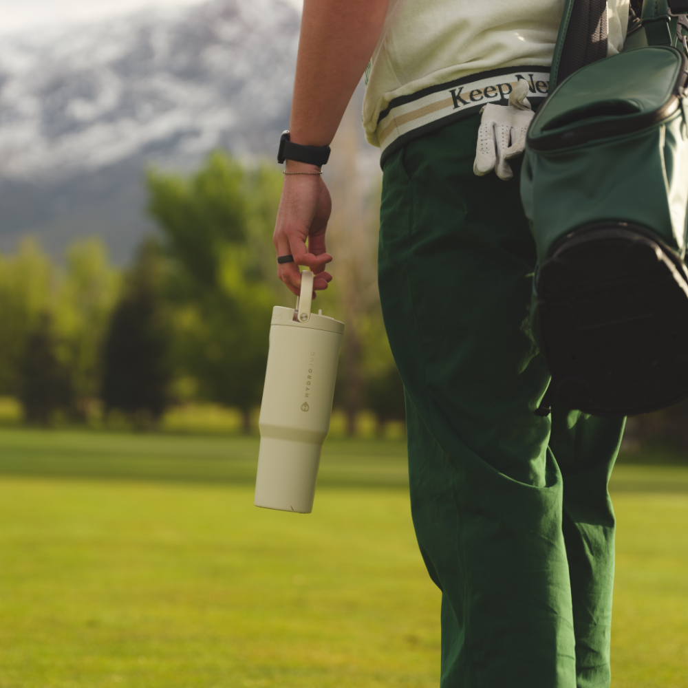 cream-40oz-1182ml-c9 Web-Product_Images-Sport_40-Cream-10.png