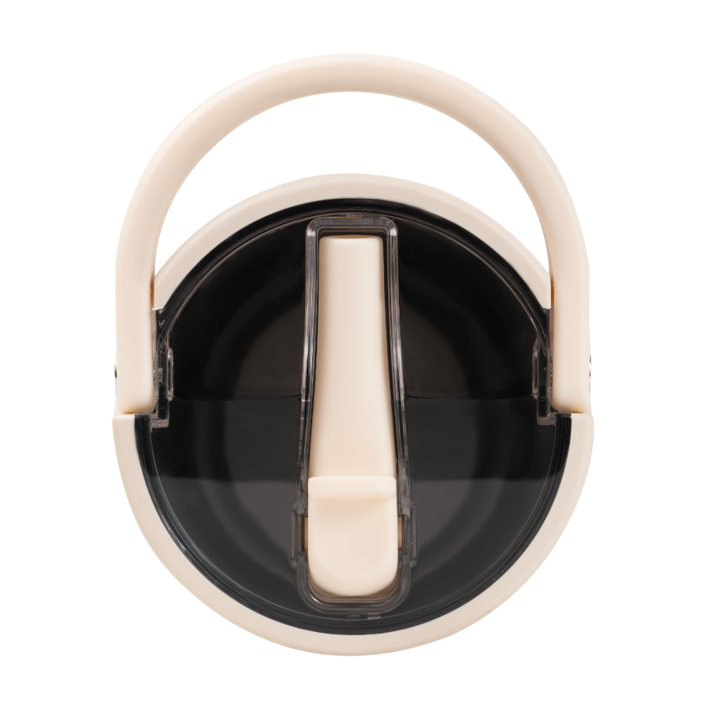 sport-lid-40oz-u8 Web-Product_Images-Sport_40-Cream-3.png