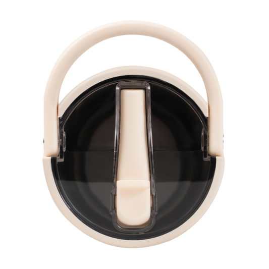 sport-lid-40oz-u8 Web-Product_Images-Sport_40-Cream-3.png