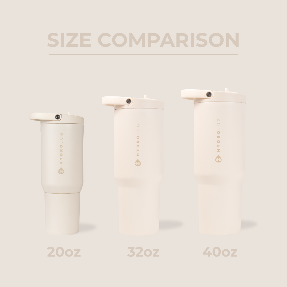 cream-40oz-1182ml-c9 Web-Product_Images-Sport_40-Cream-8.png