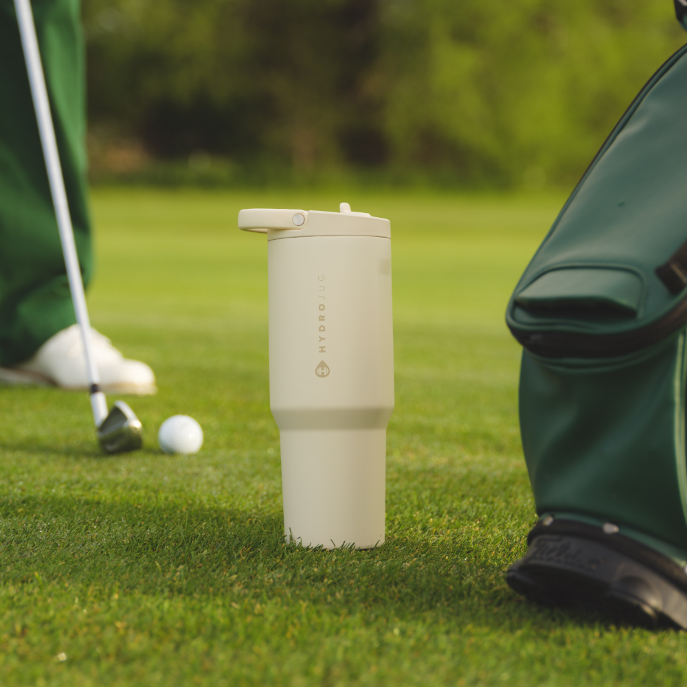 cream-40oz-1182ml-c9 Web-Product_Images-Sport_40-Cream-9.png