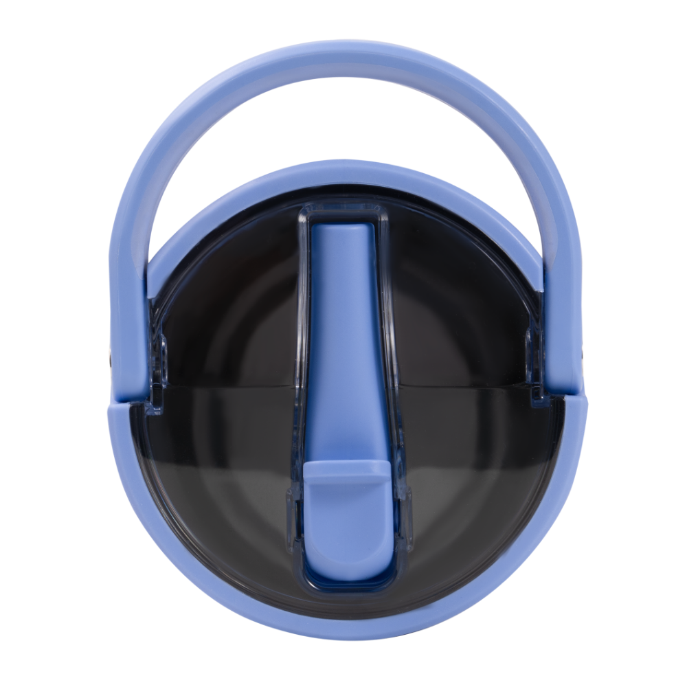sport-lid-40oz-u8 Web-Product_Images-Sport_40-LIght_Blue-3.png