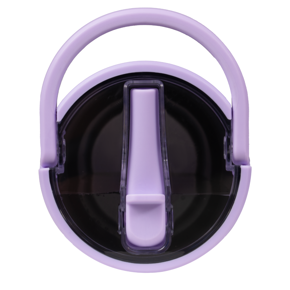 sport-lid-40oz-u8 Web-Product_Images-Sport_40-Lavender-3.png
