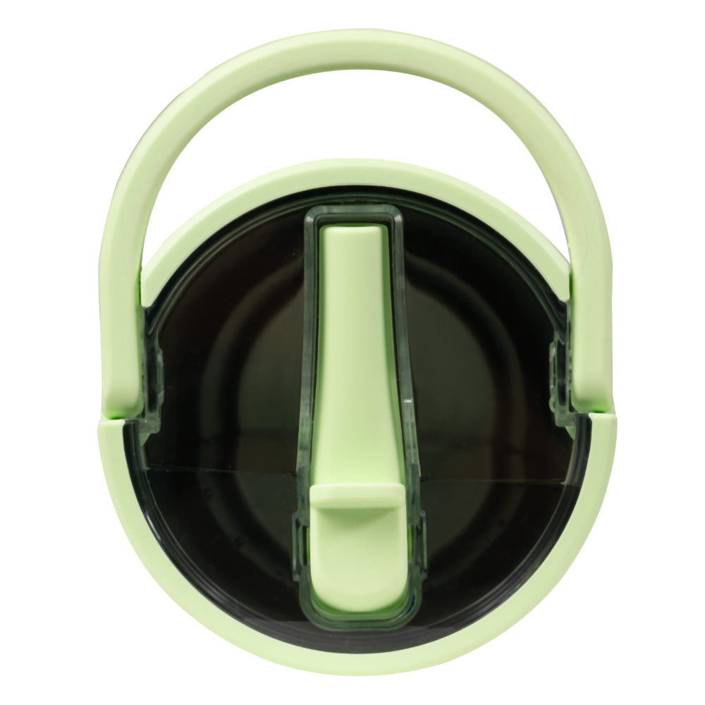 sport-lid-40oz-u8 Web-Product_Images-Sport_40-Melon-3.png