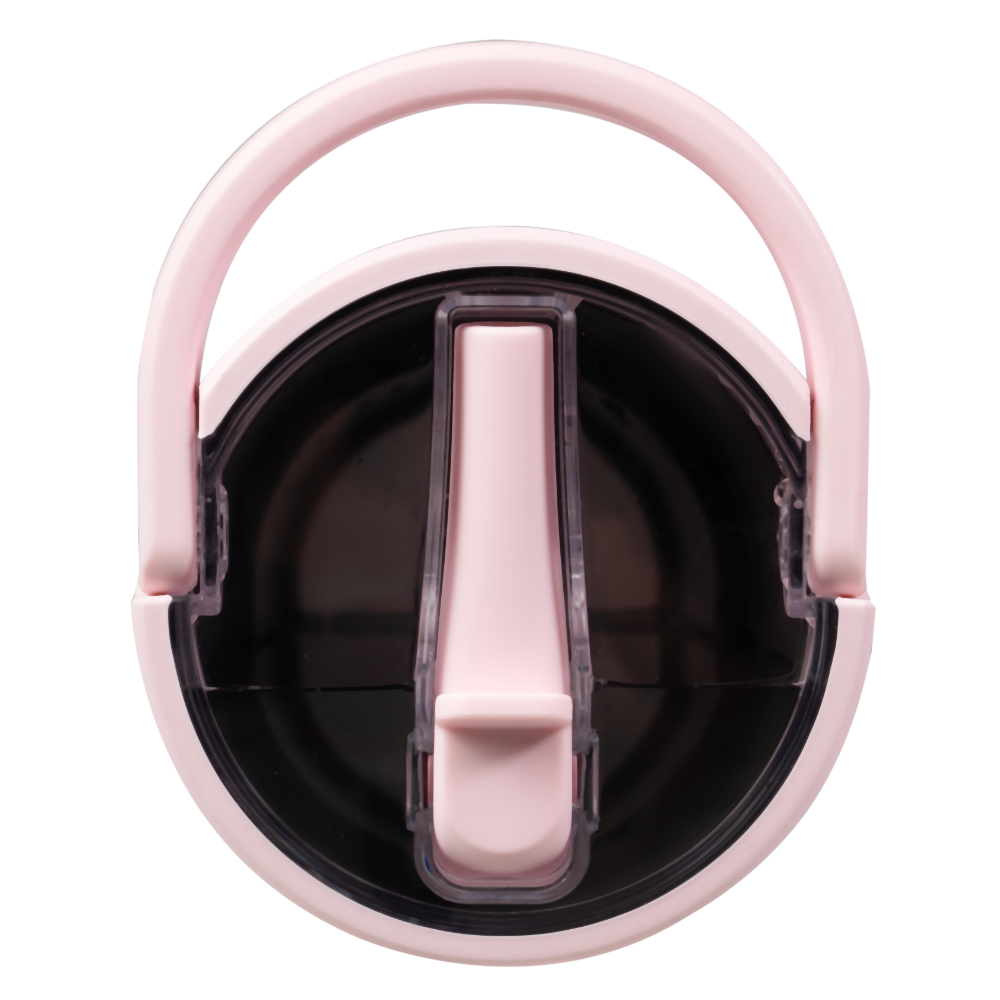 sport-lid-40oz-u8 Web-Product_Images-Sport_40-Pink_Gingham-3.png