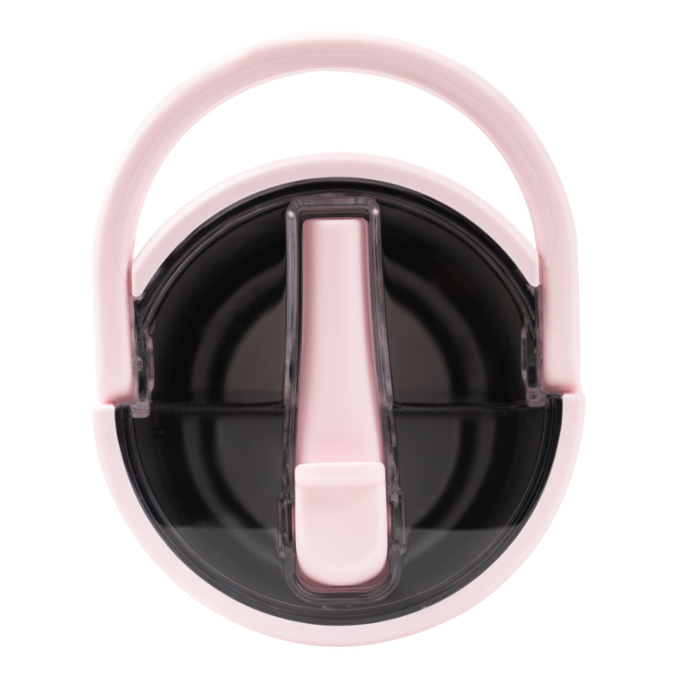 sport-lid-40oz-u8 Web-Product_Images-Sport_40-Pink_Sand-3.png