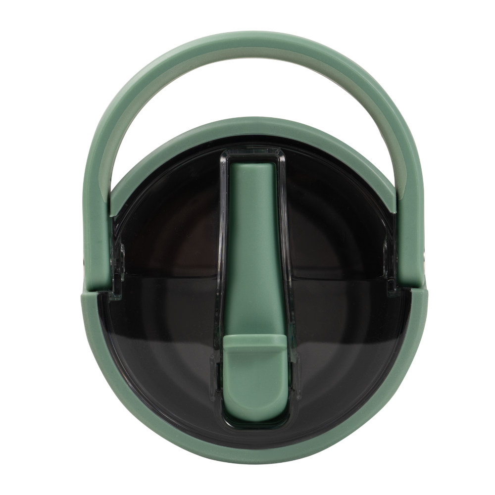 sport-lid-40oz-u8 Web-Product_Images-Sport_40-Sage-3.png