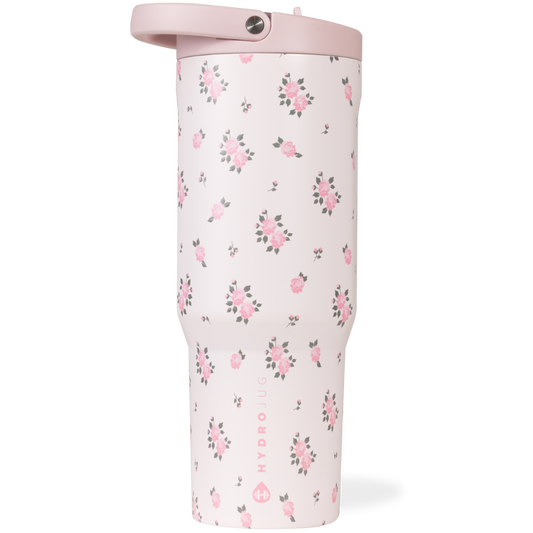wildrose-40oz-1182ml-k9 Web-Product_Images-Sport_40-Wild_Rose-1.png