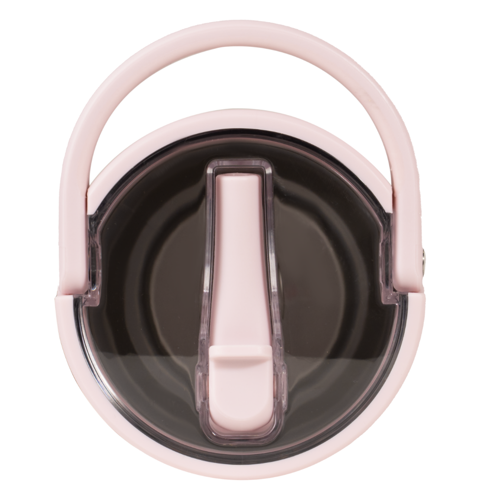 sport-lid-40oz-u8 Web-Product_Images-Sport_40-Wild_Rose-3.png
