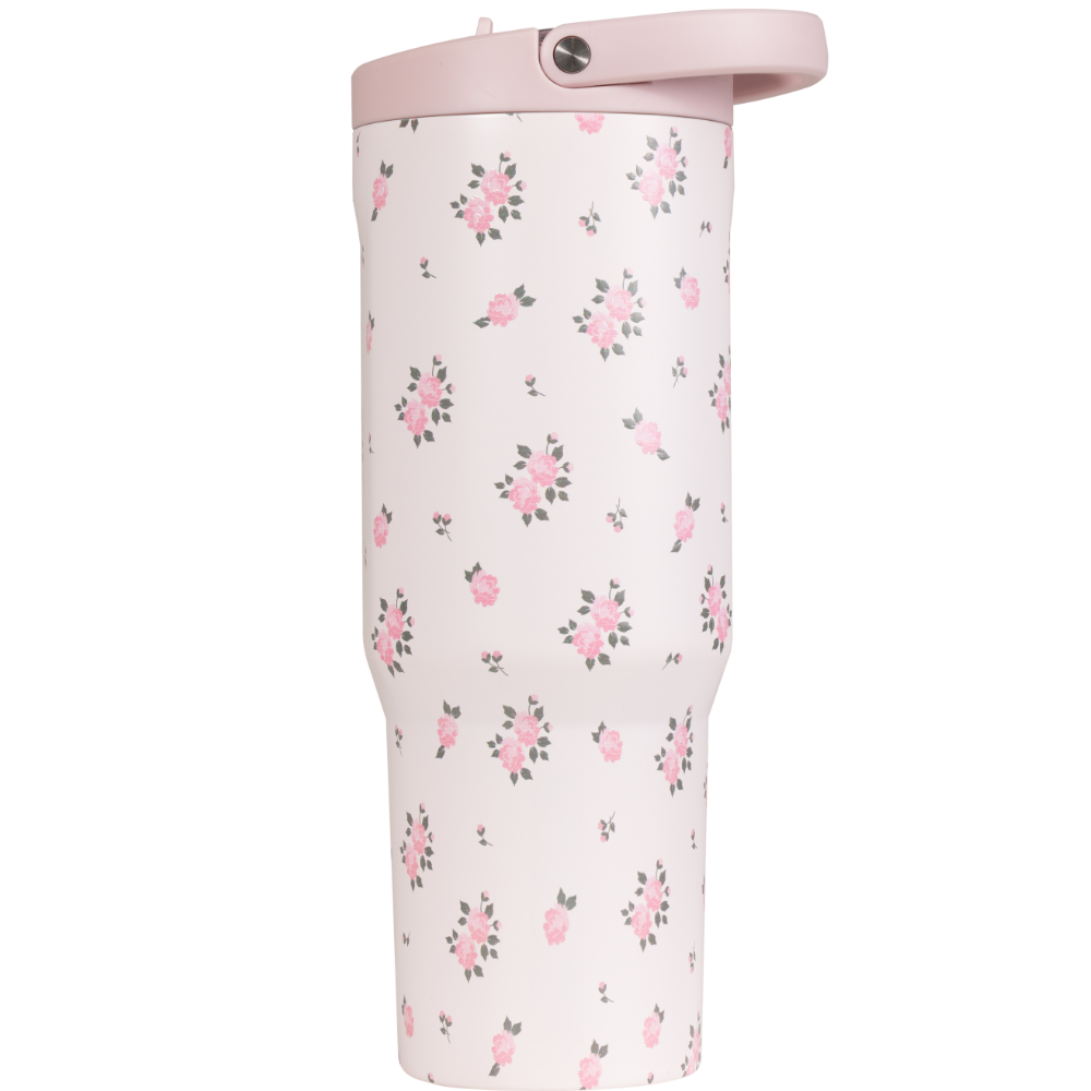 wildrose-40oz-1182ml-k9 Web-Product_Images-Sport_40-Wild_Rose-5.png