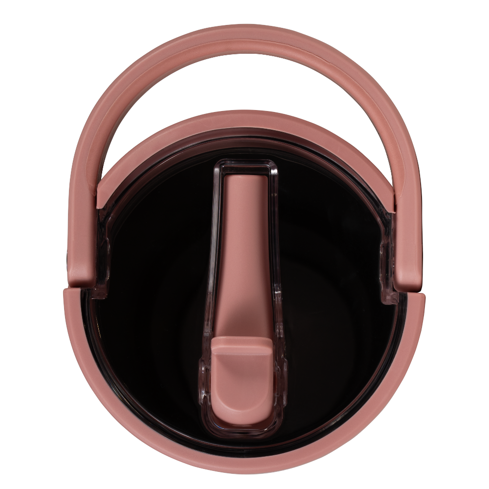 sport-lid-40oz-u8 Web-Product_Images-Sport_40-Wildflower-3.png