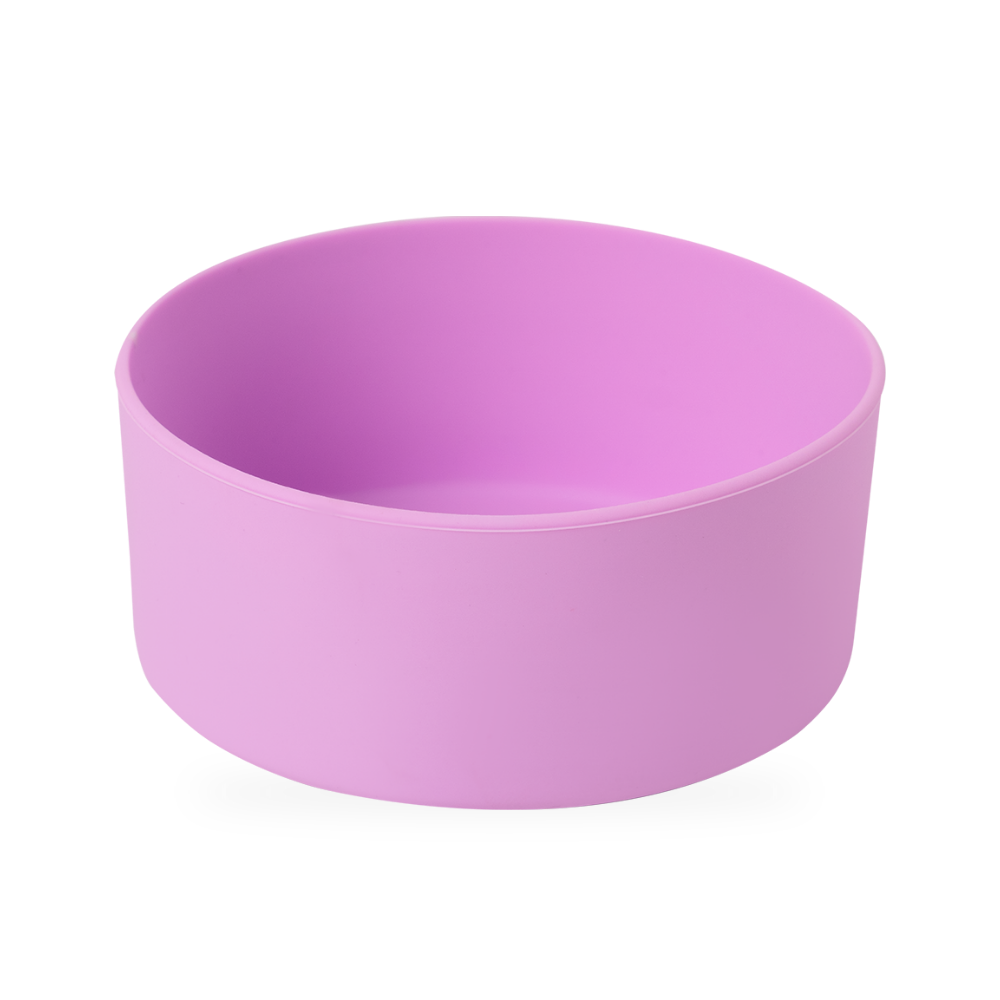 traveler-boot-40oz-k2 Web-Product_Images-Summer_Traveler_Boot-Bubblegum.png