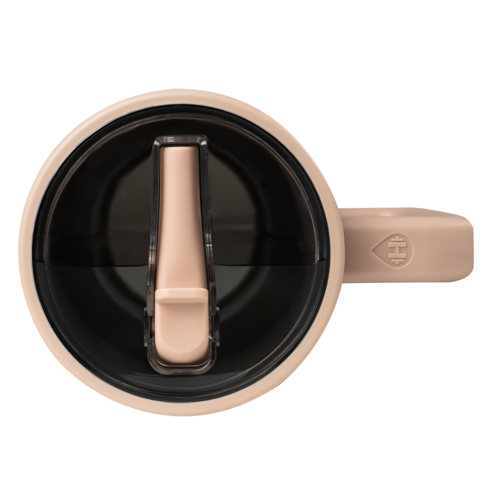traveler-lid-c9 Web-Product_Images-TRVL-Autumn_Oak-3.png