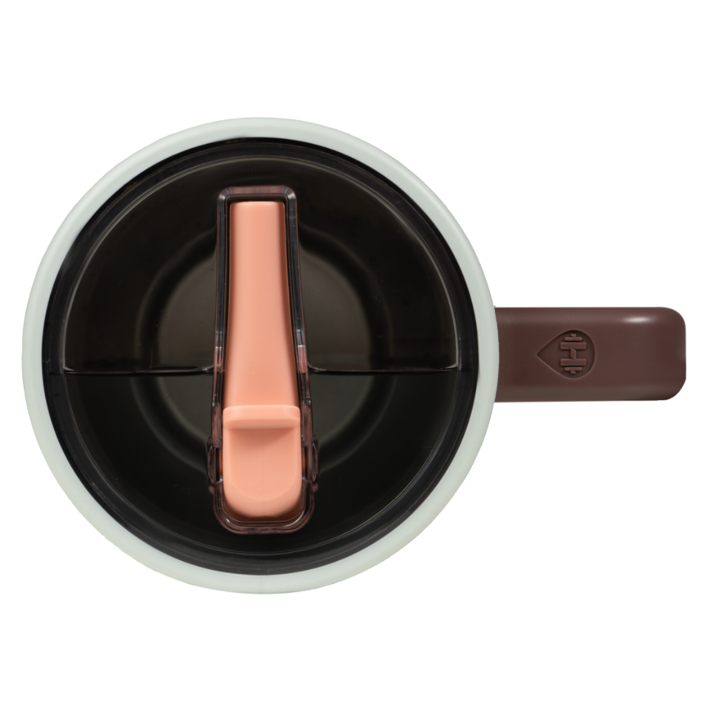 traveler-lid-40oz-p0 Web-Product_Images-TRVL-Belle-3.png
