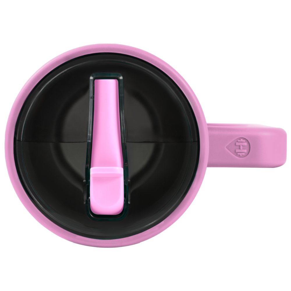 traveler-lid-c9 Web-Product_Images-TRVL-Bubblegum-3.png