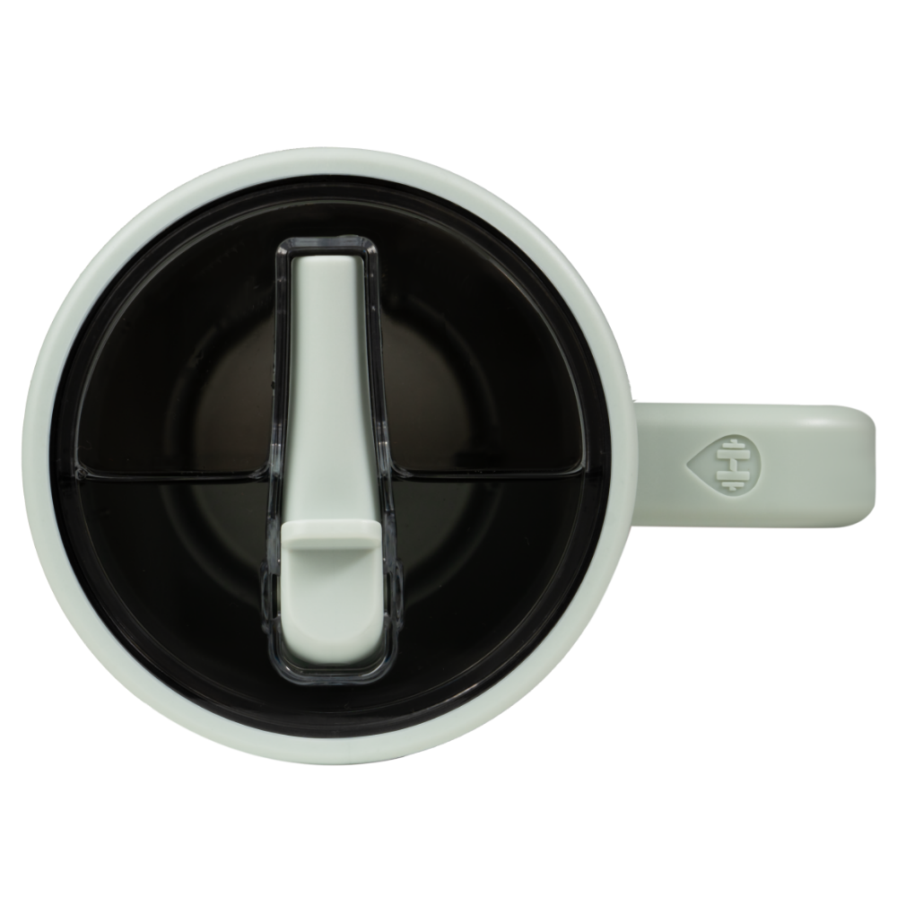 traveler-lid-c9 Web-Product_Images-TRVL-Cloud-3.png