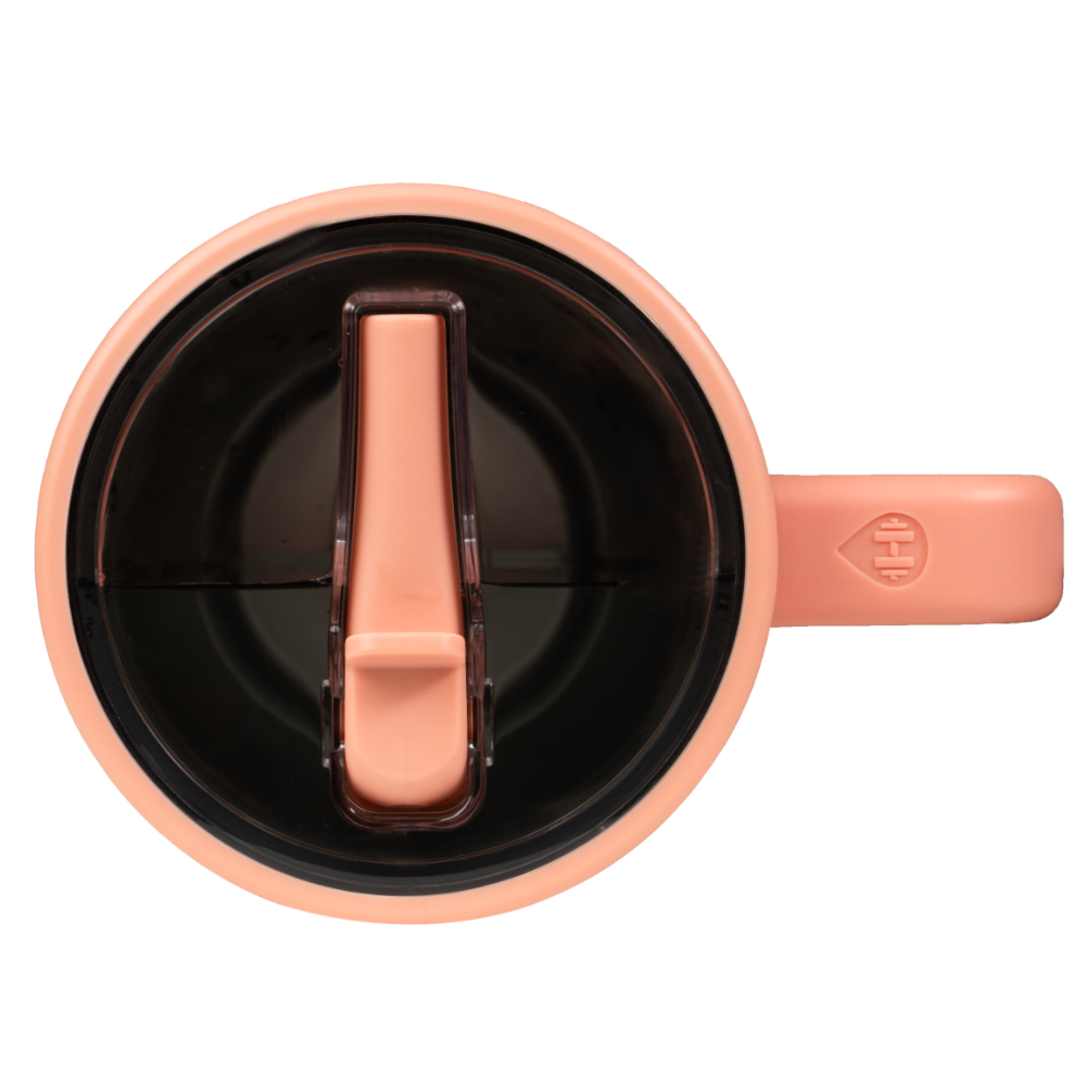 traveler-lid-c9 Web-Product_Images-TRVL-Dahlia-3.png